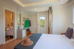 NO 14 HOTEL & BISTRO GOCEK