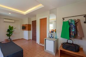 NO 14 HOTEL & BISTRO GOCEK