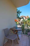 NO 14 HOTEL & BISTRO GOCEK