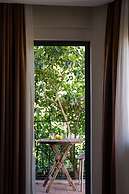 NO 14 HOTEL & BISTRO GOCEK
