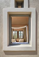 Terra Verde Oia by K&K