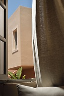 Terra Verde Oia by K&K