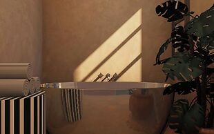 OIA'S SUNSET HOTEL by K&K