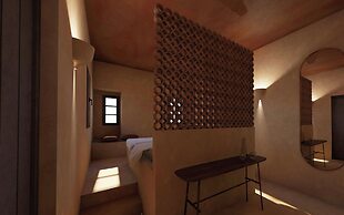 OIA'S SUNSET HOTEL by K&K