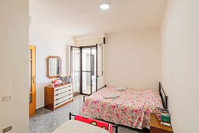 Marina Di Camerota Apt front Sea Terrace