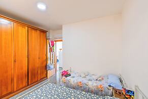 Marina Di Camerota Apt front Sea Terrace