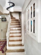 Adamarin Terrace otel