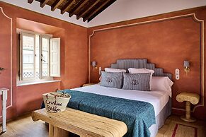 Cristine Bedfor Malaga