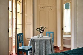 Cristine Bedfor Malaga