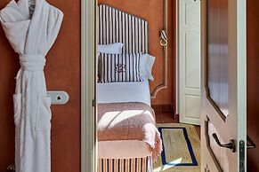 Cristine Bedfor Malaga