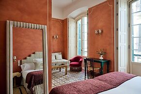 Cristine Bedfor Malaga