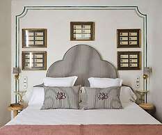 Cristine Bedfor Malaga