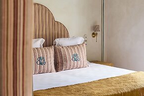 Cristine Bedfor Malaga