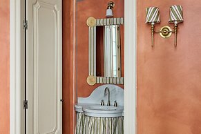 Cristine Bedfor Malaga