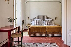 Cristine Bedfor Malaga