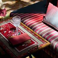 Cristine Bedfor Malaga