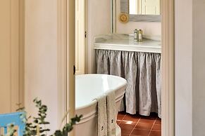 Cristine Bedfor Malaga