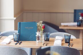 The Ship Hotel
