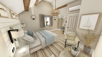The Ship Hotel