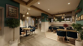 The Ship Hotel