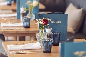 The Ship Hotel