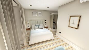 The Ship Hotel