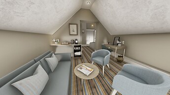 The Ship Hotel