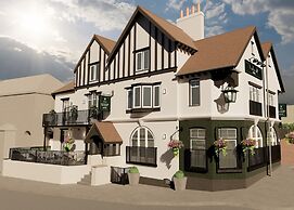 The Ship Hotel