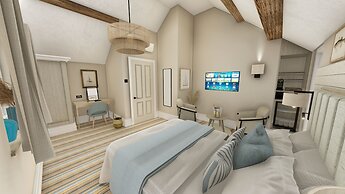 The Ship Hotel