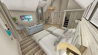 The Ship Hotel
