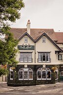 The Ship Hotel