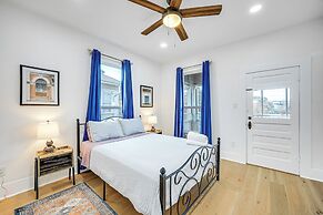 Near Zoo & Riverwalk: Spacious Home w/ Heated Pool