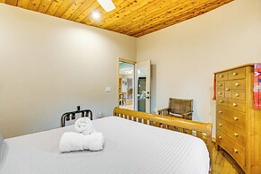 5BR Soco Austin Retreat w/ Swim Spa & Sauna