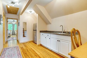 5BR Soco Austin Retreat w/ Swim Spa & Sauna