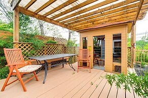 5BR Soco Austin Retreat w/ Swim Spa & Sauna