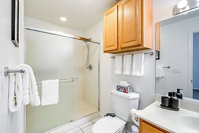 Near Hiking & Golf: Peaceful Home in Flagstaff!