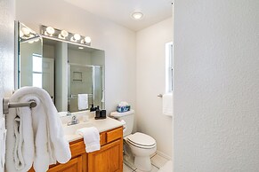 Near Hiking & Golf: Peaceful Home in Flagstaff!