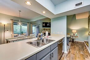 7 Mi to The Wharf: Gem w/ Beach Access