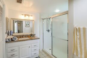 < 10 Mi to Beach & Downtown: Fort Pierce Home