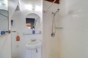 Fish On-site: Okeechobee Cabin w/ Pool Access