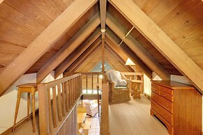 Boat, Fish & Swim: Lakefront Cabin in Okeechobee!