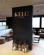 Kelo Resort