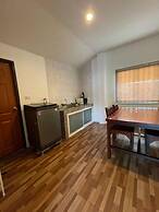 Spacious 2bdr BangTao House