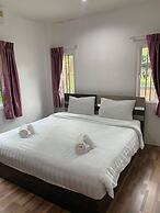 Spacious 2bdr BangTao House