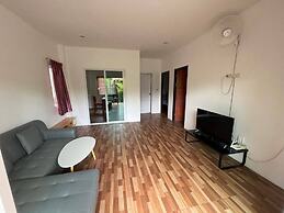 Spacious 2bdr BangTao House