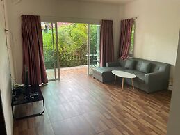 Spacious 2bdr BangTao House