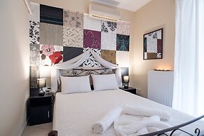 Seaside Astros Getaway - La Maison Etoile