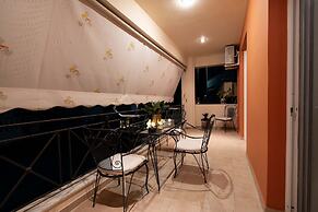 Seaside Astros Getaway - La Maison Etoile