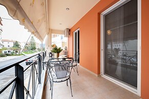 Seaside Astros Getaway - La Maison Etoile