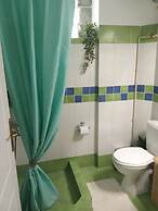 Seaside Astros Getaway - La Maison Etoile